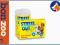 DERMAPHARM STRESS OUT 10 TABLETEK NA USPOKOJENIE