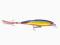 WOBLER RAPALA X-RAP XR6 HS WOBLER BYDGOSZCZ