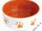 Trixie Miska ceramiczna 1.4 L - 20 cm - TX 24402