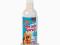 TRIXIE OLEJEK NORKOWY SPRAY 175ml TX-2929