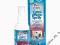 TRIXIE SPRAY NA KAMIEŃ NAZĘBNY TX-2548