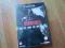 Resident Evil 3 ! GAMECUBE ! Nintendo