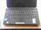 NOTEBOOK ASUS PXD 1001 2GB RAM 250GB 10' POKROWIEC