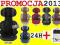 MAXI COSI RODI SPS 2013 PL GWARANCJA+ORGANIZER 24H