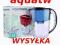 Pojemny Filtr Dzbankowy Aquaphor Ideal 2,8L wkład