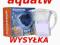 Duży DZBANEK Filtrujący Aquaphor Agat 3,8L wkłady