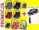 fotelik Maxi Cosi Cabrio Fix 2014 +BAZA FAMILY FIX