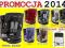 OBRACANY fotelik MAXI COSI AXISS 2014 + ORGANIZER
