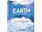 BBC Earth: The Power Of The Planet 2xBlu-ray W-wa