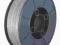 Drut spawalniczy 308LSi 0,8mm 3kg