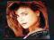 Paula Abdul - Cold Hearted  Maxi  UK EX