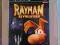 Rayman Revolution - PS2 - Rybnik