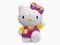 HELLO KITTY CHIQUI BABY BORN