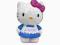 HELLO KITTY CHIQUI BABY BORN