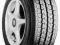 TOYO 205/65R16C NOWE DOSTAWCZE LETNIE 205/65/16C