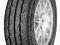 UNIROYAL 185/75R16C DOSTAWCZE LETNIE 185/75/16C