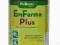 PROBIOTYKI MIKROORGANIZMY EmFarma PLUS 1L EMY