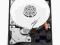 Dysk twardy WD Blue WD10EZEX 1TB 3.5''SATAIII 64MB