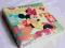 ALBUM FOTOGRAFICZNY MINNIE MOUSE 200 zdjeć 10x15
