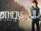 Brothers: A Tale of Two Sons HIT STEAM KEY KLUCZ