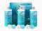 PŁYN DO SOCZEWEK SOLO CARE AQUA 3X360ML   APTEKA