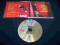 WESTBAM - WE'LL NEVER STOP LIVING THIS WAY CD