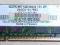 SODIMM DDR2 667 1GB CL 5 PC2-5300 1,8 Poznań