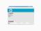 toner HP CE505XC nowy, zapakowany bez gwarancji