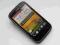 HTC Desire C - ANDROID - WIFI - 5Mpix - jak NOWY