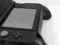 HandGrip, wygodny uchwyt i podstawka do 3DS XL