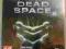 Gra Dead Space 2 Limited Edition PS3 BCM