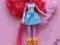 MY LITTLE PONY EQUESTRIA GIRLS PINKIE PIE