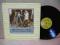 Rick Wakeman - Six Wives.../1 Press Japan EX