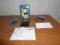 NOKIA ASHA 210 DUAL SIM