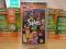 GRA PSP SIMS 2 KURIER !!! OKAZJA !!!