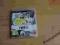 Gry na Playstation Fifa 11 2011 PL PS3 Myślenice
