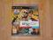 SINGSTAR POLSKIE HITY 2 !