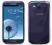 SAMSUNG GALAXY S3*PEBBLE BLUE*PL* i9300*B/S*WAWA