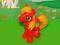 My Little Pony Figurka Big Macintosh PROMOCJA
