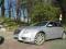 OPEL INSIGNIA COSMO 160 KM 2009 KOMBI DIESEL 2.0