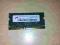 PAMIĘĆ SODIMM 128MB SDRAM PC133,