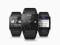 Sony SmartWatch2 SW2 Bluetooth, NFC, Endomondo