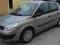 Renault Scenic II 1.9 DCI 120KM 2003r.