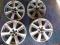 FELGI ALUMINIOWE 5X100 17