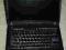 IBM T60 ! 2x1.83 GHZ , 1 GB RAM ! SPRAWNY !