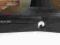 XBOX 360 SLIM + 2 PADY + KINECT - NAJTANIEJ