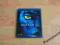 Film Blu-ray Avatar PL Ideał Myślenice