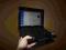 Netbook TOSHIBA NB550D 10,1