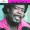 BARRY WHITE: UNIVERSAL MASTER COLLECTION [CD]