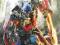 TRANSFORMERS 3 [DVD]
